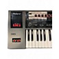 Used Roland FA06 Keyboard Workstation