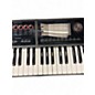 Used Roland FA06 Keyboard Workstation