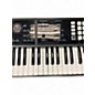 Used Roland FA06 Keyboard Workstation