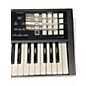 Used Roland FA06 Keyboard Workstation
