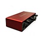 Used Focusrite Scarlett 2i2 Gen 2 Audio Interface