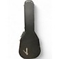 Used Ovation Legend LX Natural 12 String Acoustic Electric Guitar