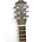 Used Taylor Baby Taylor Mahogany Mahogany Acoustic Guitar