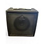 Used Behringer ULTRATONE K450FX Keyboard Amp thumbnail