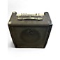 Used Behringer ULTRATONE K450FX Keyboard Amp