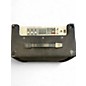 Used Behringer ULTRATONE K450FX Keyboard Amp