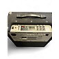 Used Behringer ULTRATONE K450FX Keyboard Amp