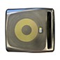Used KRK 10S Subwoofer