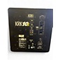 Used KRK 10S Subwoofer