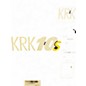 Used KRK 10S Subwoofer