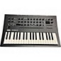 Used Moog MINILOGUE XD Synthesizer thumbnail