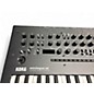 Used Moog MINILOGUE XD Synthesizer