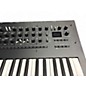 Used Moog MINILOGUE XD Synthesizer