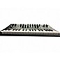Used Moog MINILOGUE XD Synthesizer