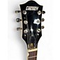Used Gretsch Guitars G5655T-CB-JR GOLD TOP Hollow Body Electric Guitar