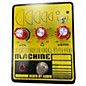 Used Death By Audio Reverberation Machine Limited Edition Effect Pedal thumbnail