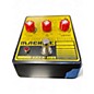 Used Death By Audio Reverberation Machine Limited Edition Effect Pedal