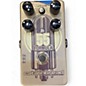 Used Catalinbread Formula 55 Effect Pedal thumbnail