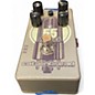 Used Catalinbread Formula 55 Effect Pedal