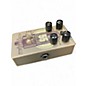 Used Catalinbread Formula 55 Effect Pedal