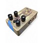 Used Catalinbread Formula 55 Effect Pedal