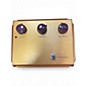 Used Ceratone Centura Effect Pedal thumbnail
