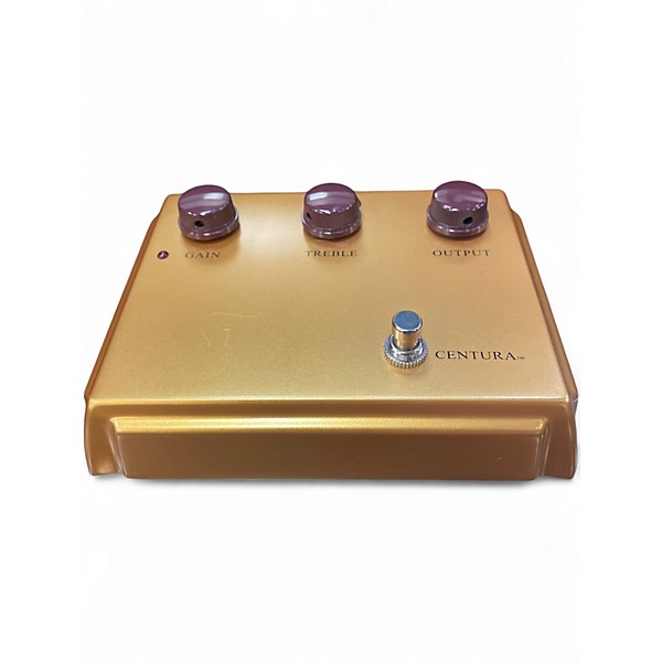 Used Ceratone Centura Effect Pedal