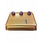 Used Ceratone Centura Effect Pedal