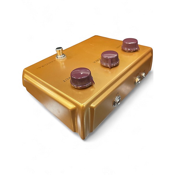 Used Ceratone Centura Effect Pedal