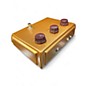 Used Ceratone Centura Effect Pedal