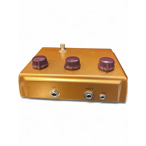 Used Ceratone Centura Effect Pedal