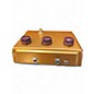 Used Ceratone Centura Effect Pedal