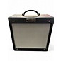 Used Fender Hot Rod Pro Junior III 15W 1x10 Tube Guitar Combo Amp thumbnail