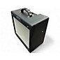 Used Fender Hot Rod Pro Junior III 15W 1x10 Tube Guitar Combo Amp