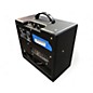 Used Fender Hot Rod Pro Junior III 15W 1x10 Tube Guitar Combo Amp