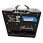 Used Fender Hot Rod Pro Junior III 15W 1x10 Tube Guitar Combo Amp
