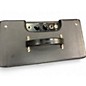 Used Fender Hot Rod Pro Junior III 15W 1x10 Tube Guitar Combo Amp