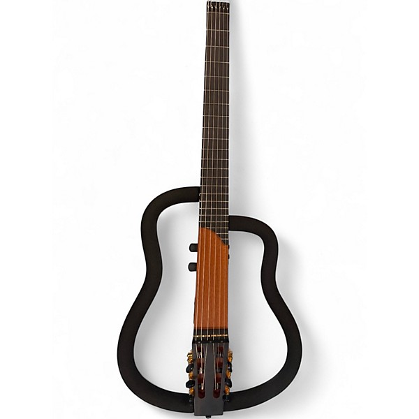 Used Frame Works theFrame Modern Classic MIDI Natural Electric Guitar