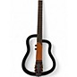 Used Frame Works theFrame Modern Classic MIDI Natural Electric Guitar thumbnail