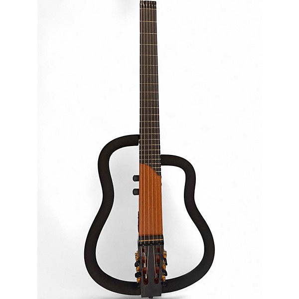 Used Frame Works theFrame Modern Classic MIDI Natural Electric Guitar