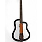 Used Frame Works theFrame Modern Classic MIDI Natural Electric Guitar