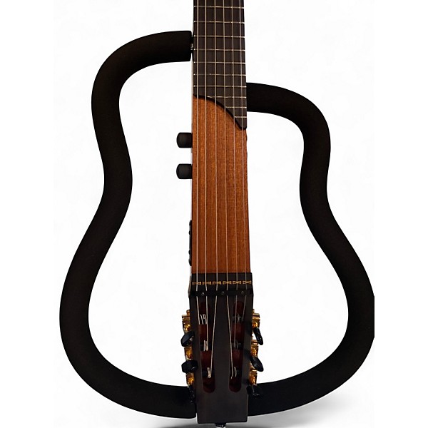 Used Frame Works theFrame Modern Classic MIDI Natural Electric Guitar