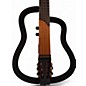Used Frame Works theFrame Modern Classic MIDI Natural Electric Guitar