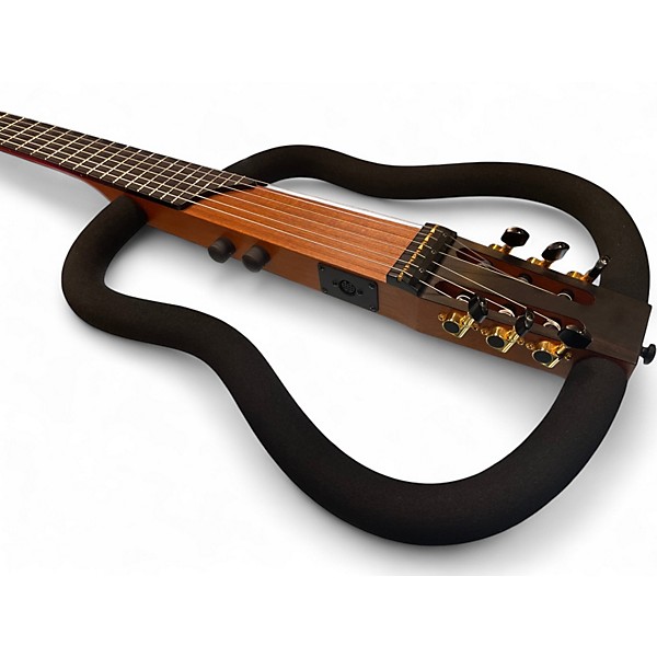Used Frame Works theFrame Modern Classic MIDI Natural Electric Guitar