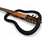 Used Frame Works theFrame Modern Classic MIDI Natural Electric Guitar
