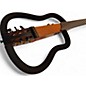 Used Frame Works theFrame Modern Classic MIDI Natural Electric Guitar