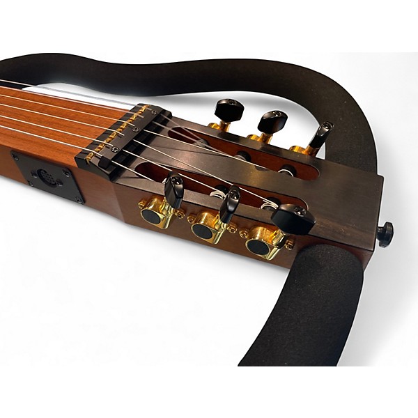 Used Frame Works theFrame Modern Classic MIDI Natural Electric Guitar