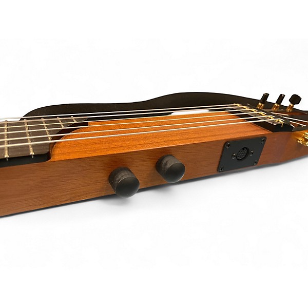 Used Frame Works theFrame Modern Classic MIDI Natural Electric Guitar