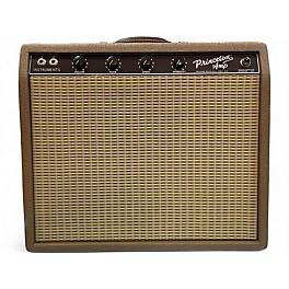 Used Fender '62 Princeton Chris Stapleton Edition Tube Guitar Combo Amp