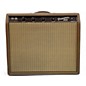 Used Fender '62 Princeton Chris Stapleton Edition Tube Guitar Combo Amp thumbnail